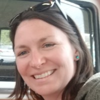 Honest Organic Farms Employee Bridget Kennedy's profile photo