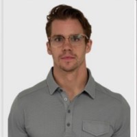 Jon Gibson Email
