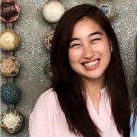 The Majurity Trust Employee Manita Goh's profile photo