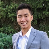 Matthew Lin Email & Phone Number