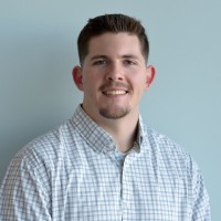 Regeneron Employee Alec Lee's profile photo