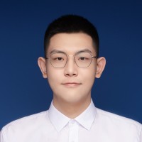 Qichang Han Email