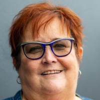 Karen Preston Email & Phone Number