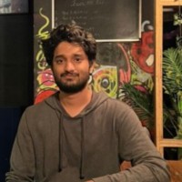 Suhas Jayarama Email
