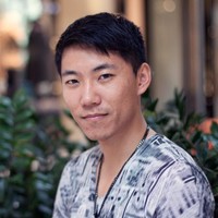 Aaron Sun Email & Phone Number