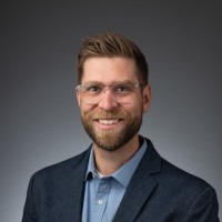 Matt Philbrick Email & Phone Number