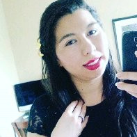 Dr. Tavel Optical Group Employee Amaris Guzman's profile photo