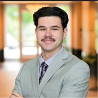 Owen Paolicelli Email & Phone Number