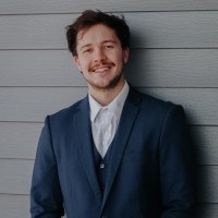 Metal America Employee Zach Hempstead's profile photo