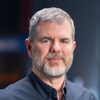 Sigma Design, Product Design and Engineering Employee Ken Neal's profile photo