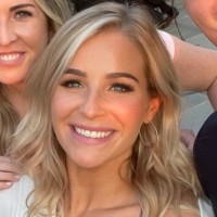 Bridget Stanton Email & Phone Number