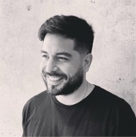 GBL Architects Employee Alejandro Martinez's profile photo