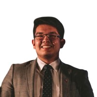 ITESO Universidad Jesuita de Guadalajara Employee Marlon Nuño's profile photo
