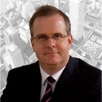 Matthew Durrant Email & Phone Number