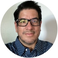 Roman Sanchez Email