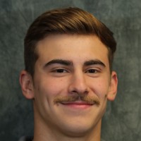 Jack Prewitt Email & Phone Number