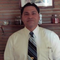Advanced Charging Technologies Employee James Rotunno's profile photo