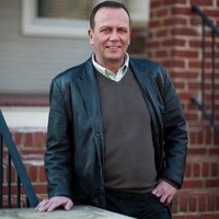 Dan Hunt Email & Phone Number