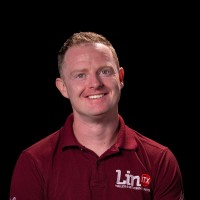 Multithread Consultants Ltd Employee Koyn Snowden-Jackson's profile photo