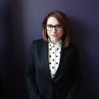 Megan Ackerman Email & Phone Number