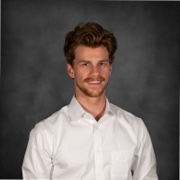 Dan Grala Email & Phone Number