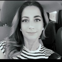 Paola Turbay Email & Phone Number