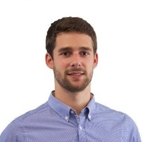 Ascendance Flight Technologies Employee Guillermo Barreiro Honrado's profile photo