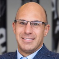 Matt Barresi