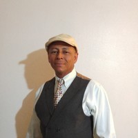 Kevin Jackson Email & Phone Number