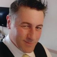 Prime Wine & Spirits Employee Nathan Barker's profile photo