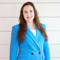 Fisher Management Partners Employee Danielle Black's profile photo