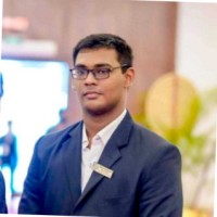 Ashan Anthonisz Email