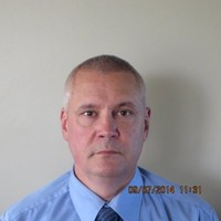 Randy Middleton Email
