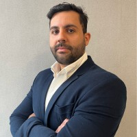 Dhiego Silva Email