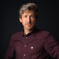 Daf Employee Tomás Erdös's profile photo