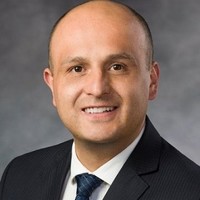 Julio Alvarez Email