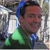 RME360 Employee Ronald Herdt's profile photo
