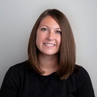 Clark Associates Employee Erica Legieko's profile photo