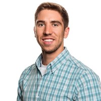 Notre Dame Preparatory Employee David Winton's profile photo