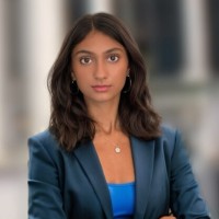 Business Careers in Entertainment Club (BCEC) - Berkeley Chapter Employee Anushka Bhagavathula's profile photo