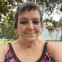Stacy Arnold Email & Phone Number