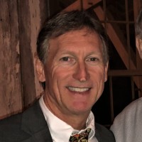 Hummert International Employee David Beard's profile photo