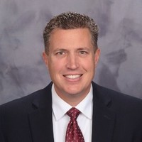 William Meredith Email & Phone Number