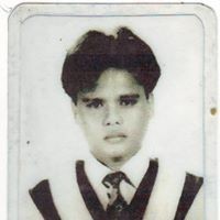 Noneed Employee Joven Hipos's profile photo