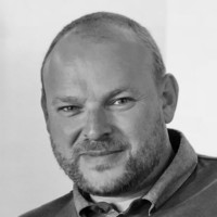 Greg Moseley Email & Phone Number
