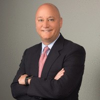 Humana Employee Tim Huval's profile photo