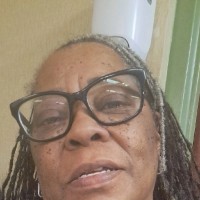 VeeShift Employee Ivory Ealy's profile photo