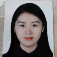Viola Lee Email