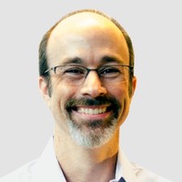 NetWorks Group Employee Steve Fuller's profile photo