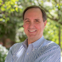 Adrian Merryman Email & Phone Number